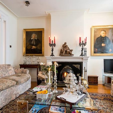 B&B Geerwijnブルージュ エクステリア 写真